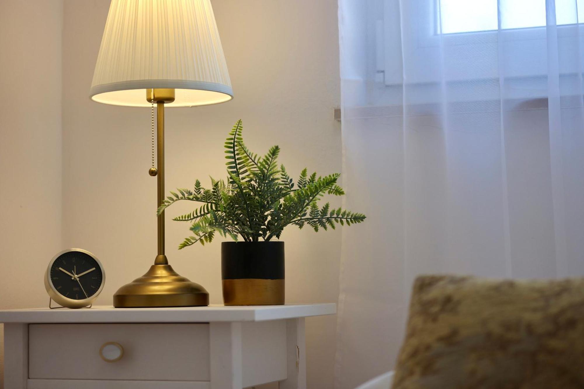 Holiday Home Tia สปลิท ภายนอก รูปภาพ