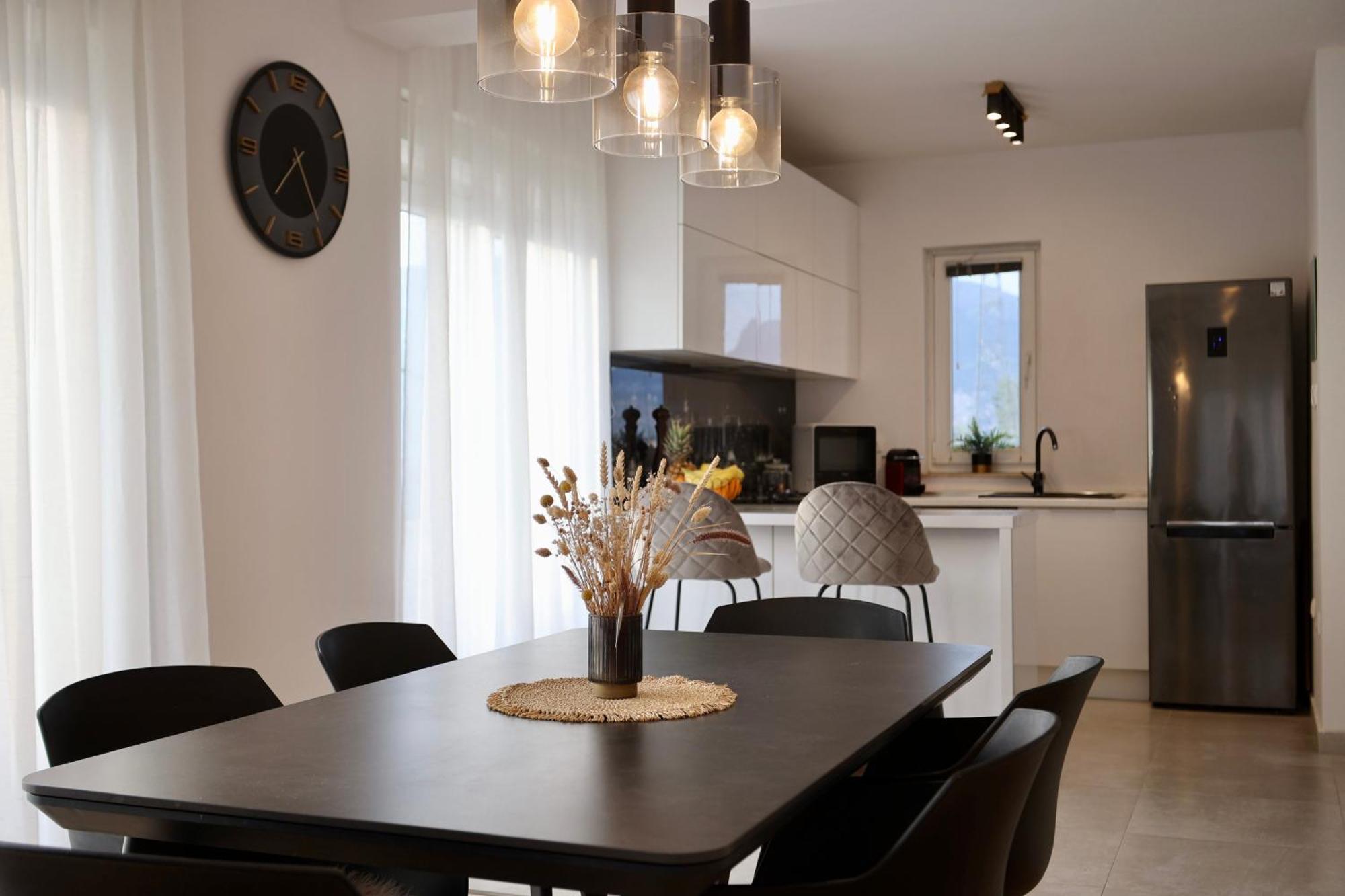 Holiday Home Tia สปลิท ภายนอก รูปภาพ