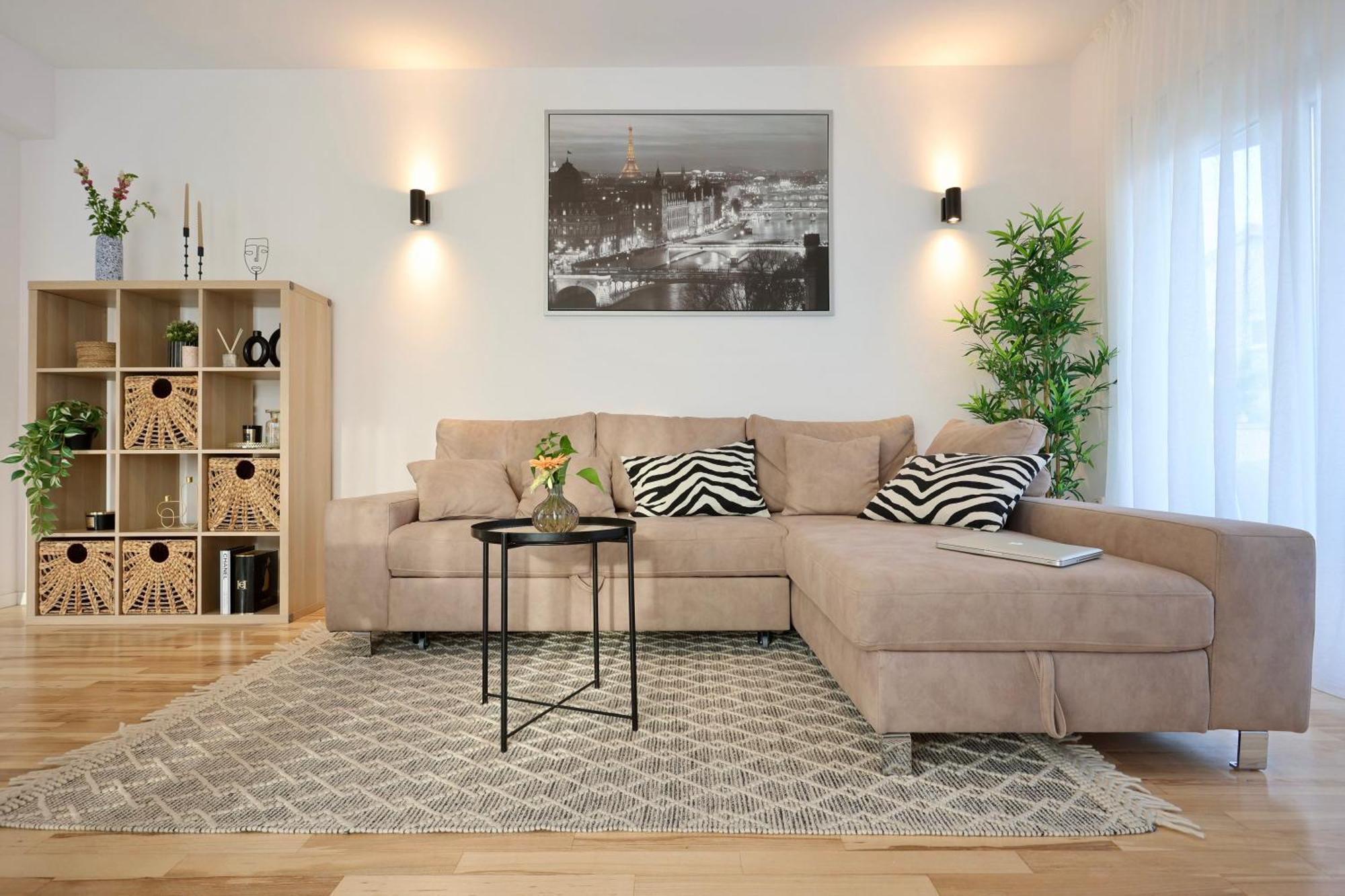 Holiday Home Tia สปลิท ภายนอก รูปภาพ